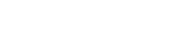 新乡市金锐锋自控设备有限公司