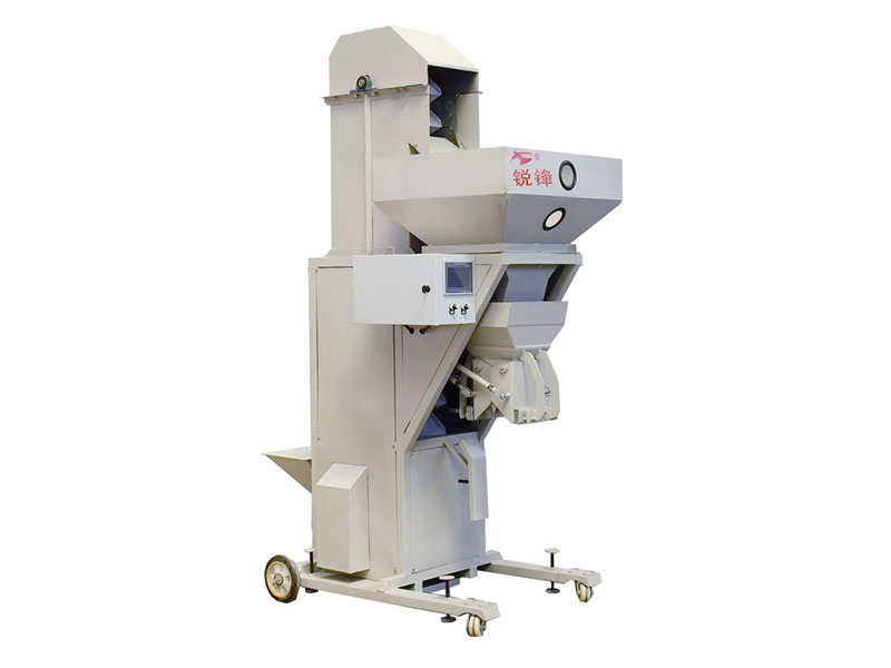 RF-H50D